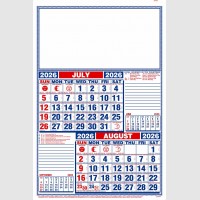 images/productimages/itemgallery/20250818144303/2206 -4.jpg